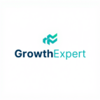 growthexpert1.com